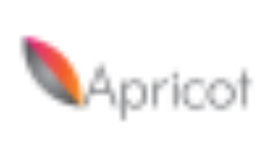 Apricot_Microgaming