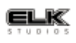 ELK_Studios