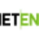 NetEnt