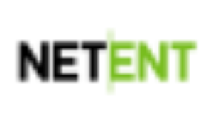 NetEnt logotyp