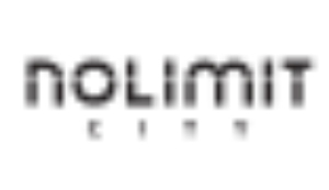 Nolimit_City