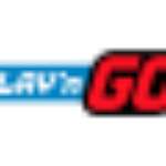 Play'n GO