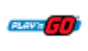 Play'n GO logotyp