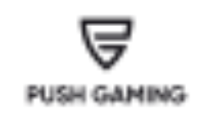 Push_Gaming