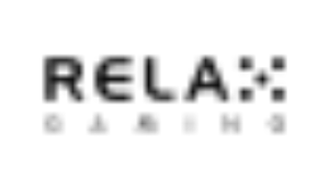 Relax_Gaming