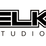 ELK Studios