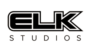 ELK Studios