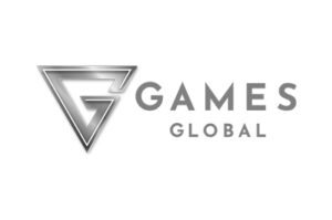 Microgaming (Games Global) logotyp