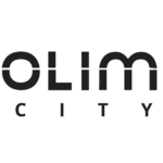 Nolimit City