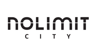 Nolimit City