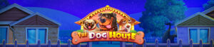 The Dog House