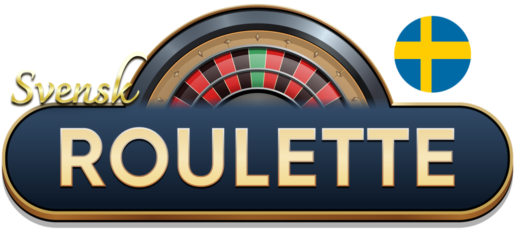 Roulette online – regler, odds och bästa casinon 2026 – illustration